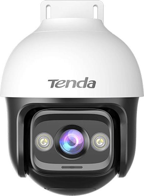 Produktbild Tenda Kamera RH3 V2.0 (2304 x 1296 Pixels)