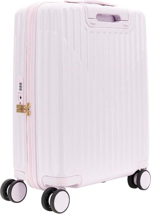 Produktbild Guess OLBIA - Cabin Trolley (43.10 l)