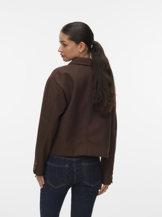 Immagine prodotto Vero Moda VMIDA Leichte Jacke Jacke (40)