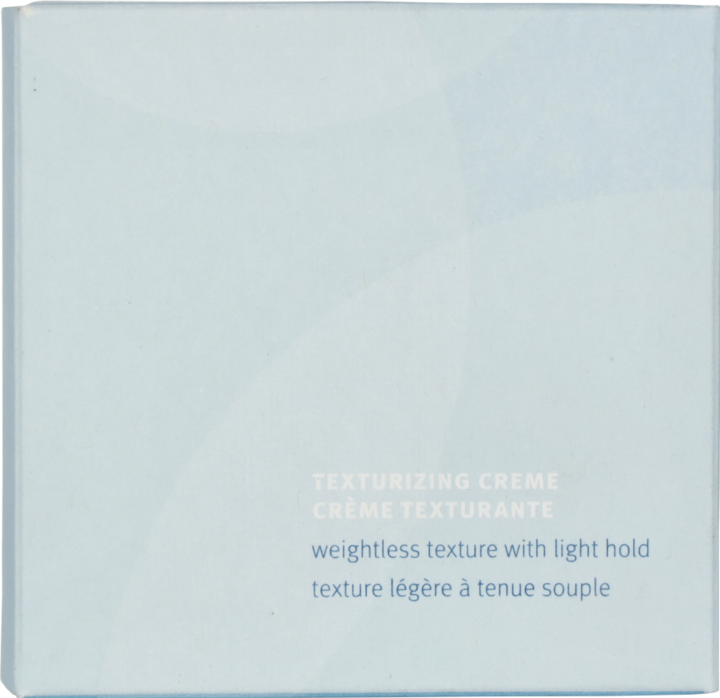 Immagine prodotto Aveda crema texturizzante light elements™ (Crema per capelli, 75 ml)