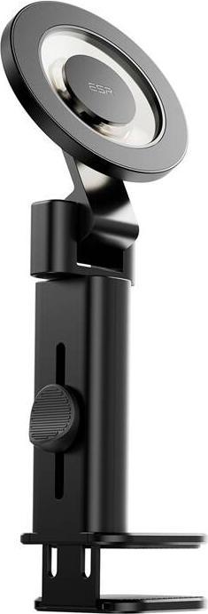 ESR Skygrip phone holder (black)