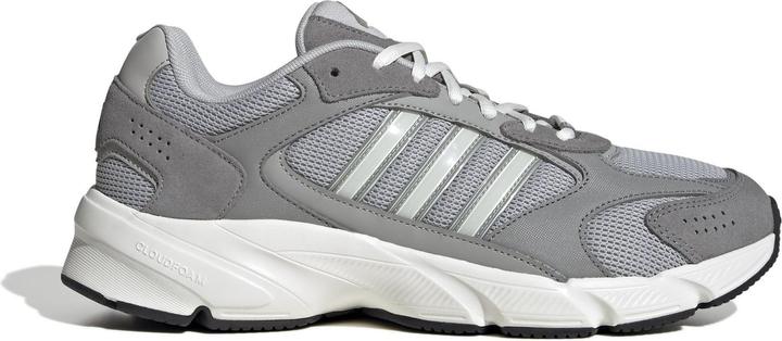 Immagine prodotto adidas Crazychaos 2000 (40.5)