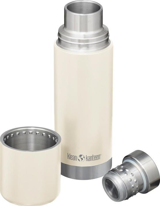 Actual product image Klean Kanteen TKPro-TF (0.75 l)
