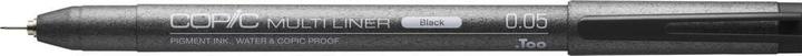 Produktbild Copic Multiliner (1x)