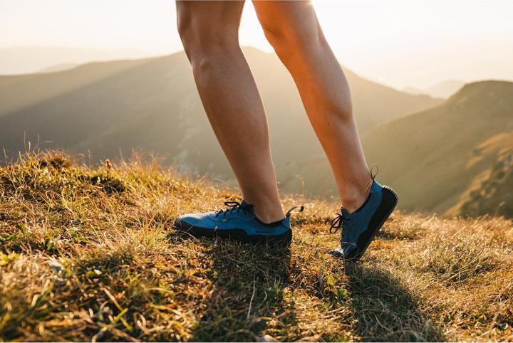 Actual product image Be Lenka Trailwalker 2.0 (36)