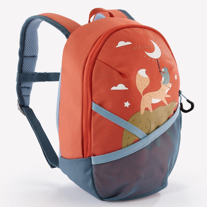 Immagine prodotto Quechua MH100 (5 l)