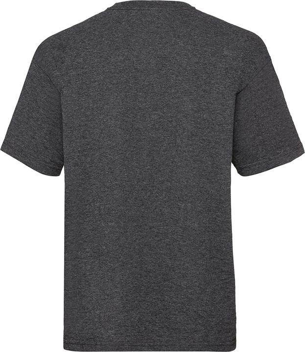 Produktbild Fruit of the Loom Value TShirt (164, 170)