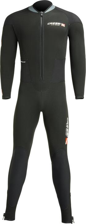 Produktbild Cressi Endurance Neoprenanzug Herren (3 mm, XL)