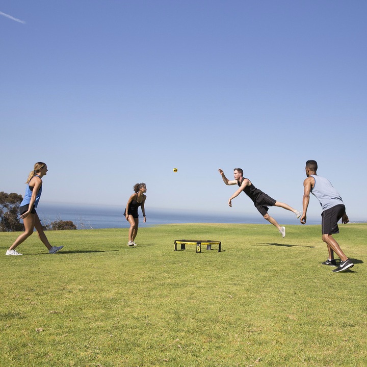 Image du produit Spikeball Pro Set
