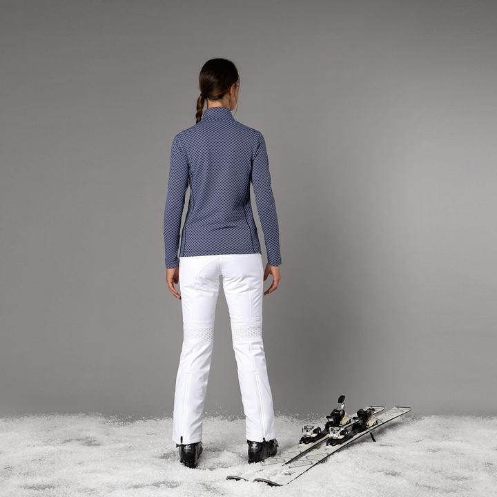 Produktbild CMP Campagnolo Printed Softech (34)