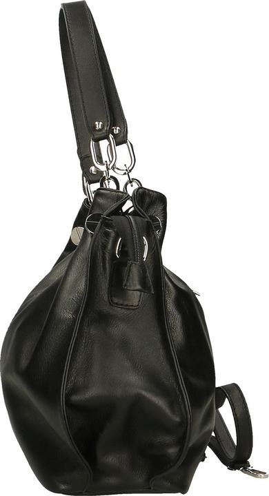 Immagine prodotto Gave Lux Borsa a tracolla