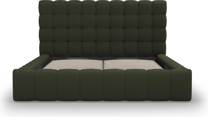 Actual product image Micadoni Mamaia (180 x 200 cm)