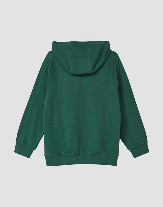 Produktbild s.Oliver Sweatshirt Sweatshirt (146, 152)