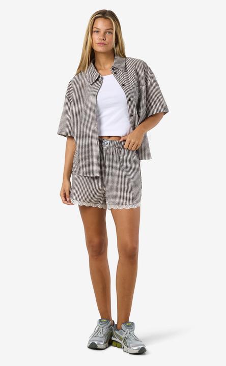 Image du produit Noisy May NMELIZA Shorts (L)