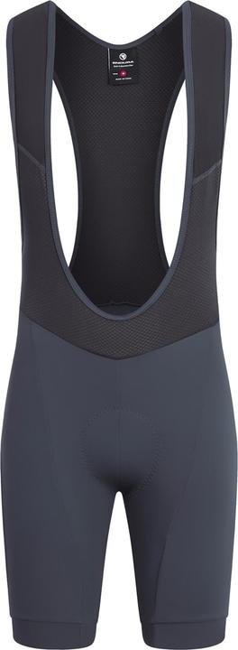 Produktbild Endura Xtract Lite (XXS)