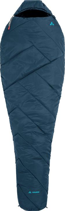 Produktbild Vaude Sioux (230 cm)