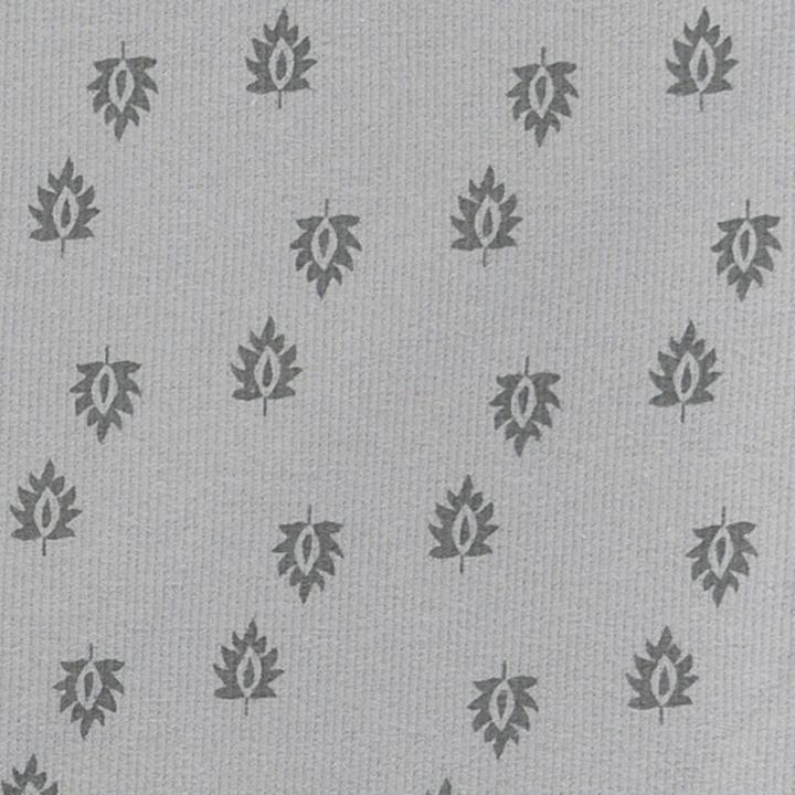 Image du produit Lodger Grenouillère Nomad Rib (56)