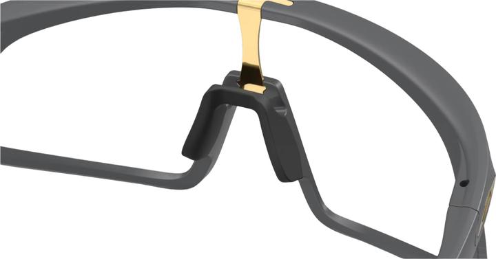 Produktbild Oakley Rslv