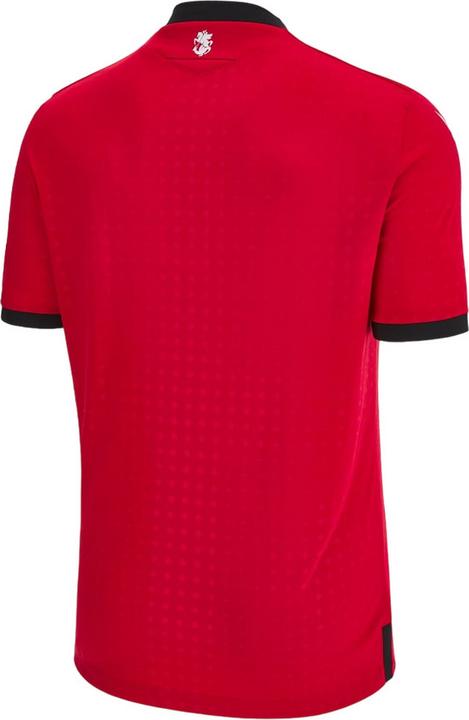 Image du produit Macron Georgien Drittes Trikot (XL)