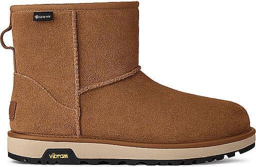 Produktbild Ugg Classic Mini Gtx (41)