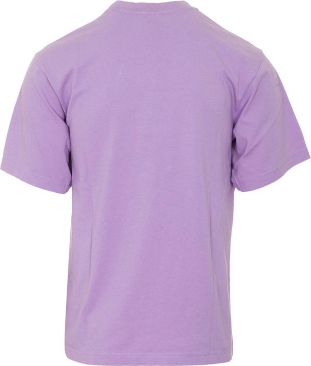 Produktbild Franklin & Marshall t-shirt it kurzen äreln franklin & arshall (M)