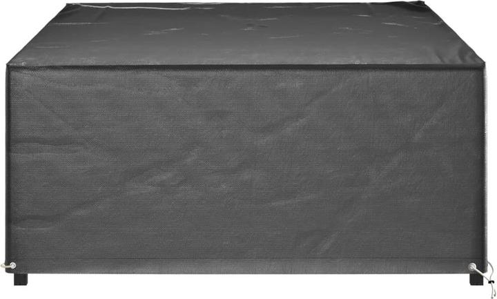 Produktbild vidaXL Nubia