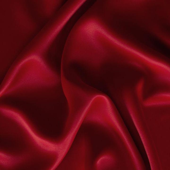 Produktbild Eurofirany Zas (135 x 270 cm)
