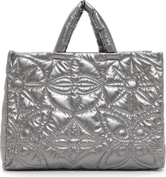 Immagine prodotto Suri Frey Shopper Sherry