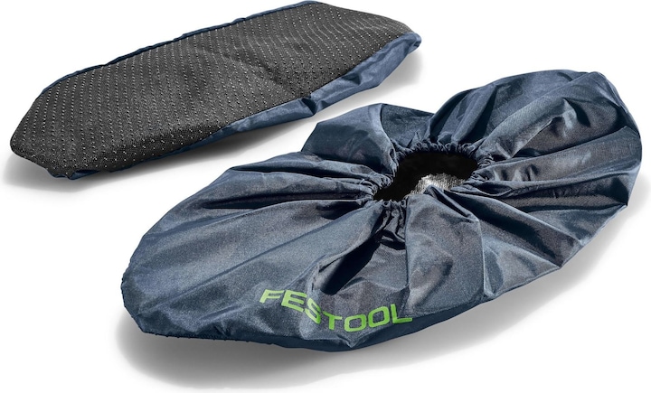 Festool Shoe-FT1 (Overshoes)