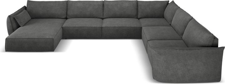 Immagine prodotto Micadoni Kaelle (Divani componibili)