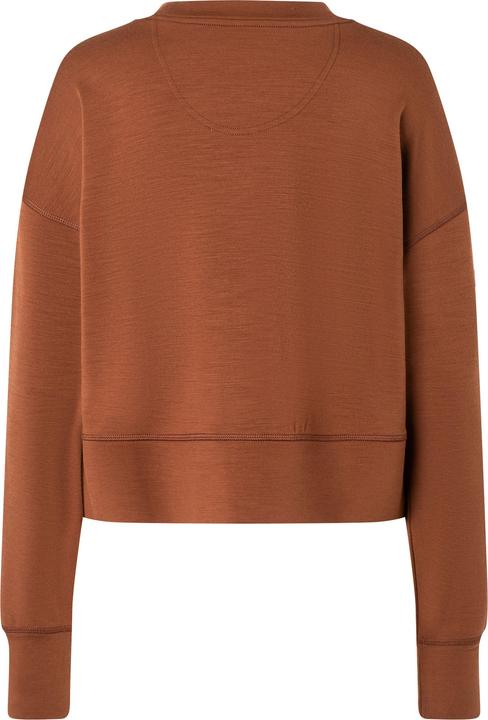 Produktbild Super Natural Krissini (M)