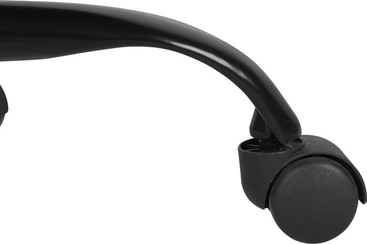 Actual product image Beliani Success