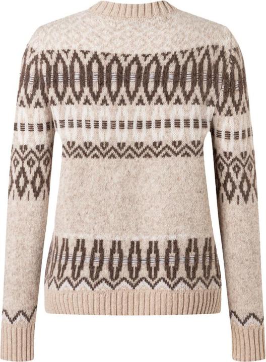 Produktbild Maerz 345501 (42)