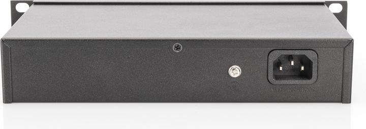 Immagine prodotto Digitus DN-80114 (8 porte)