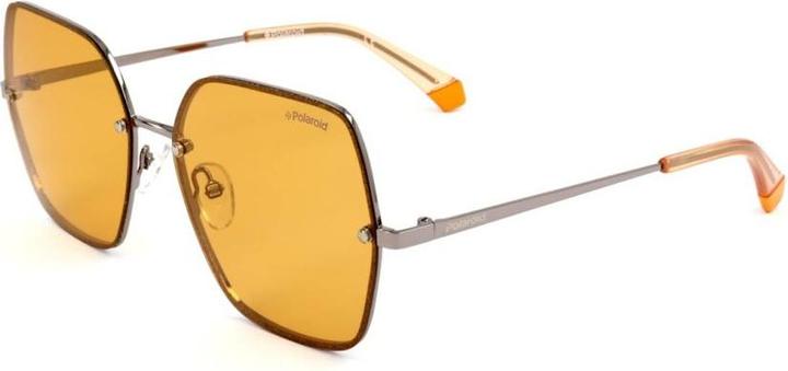 Image du produit Polaroid MOD. PLD 4091 S RUTH ORAN