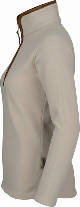 Produktbild Jack Pyke Pullover Fleece (XXL)