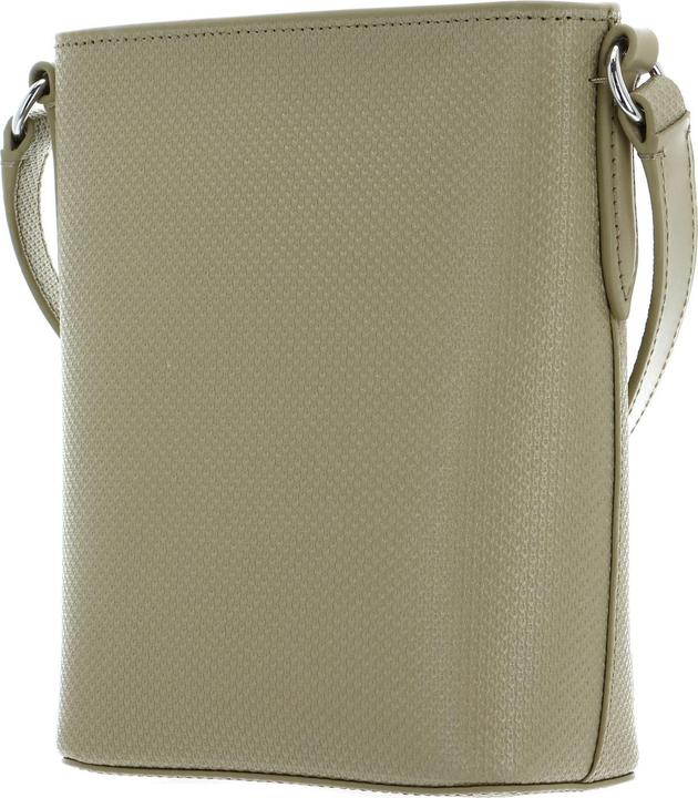 Produktbild Lacoste Chantaco Classics Vertical Crossover Bag