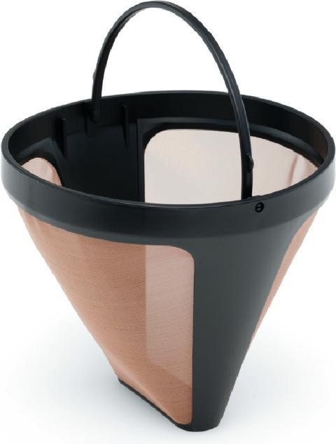 Image du produit Solis SOI Kaffeemaschine