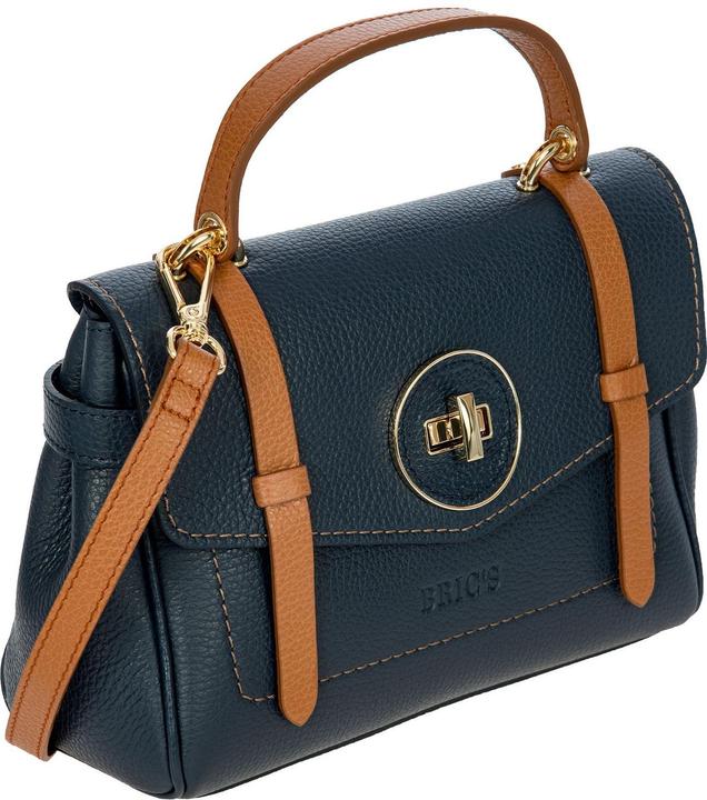 Immagine prodotto Brics Borsa Gondola Ninfea