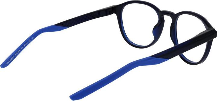 Produktbild Nike Brillenfassung (keine Korrektur)