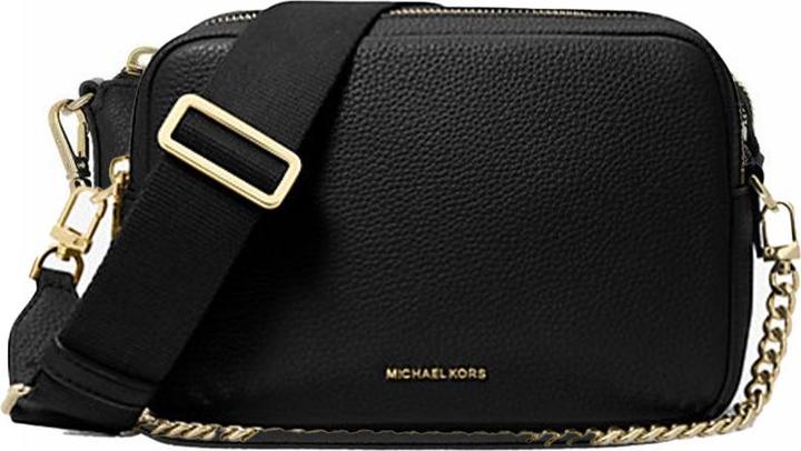 Productafbeelding Michael Kors 32S5GYTC5L001