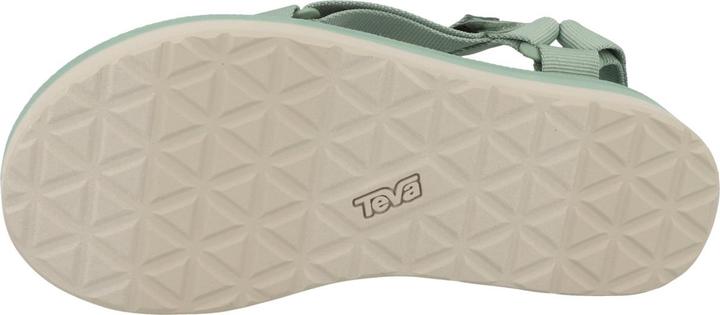 Image du produit Teva Midform Universal (37)