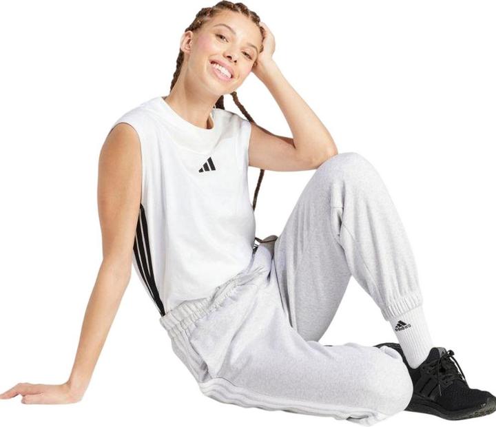 Produktbild Adidas Essentials Jogginghosen (L)
