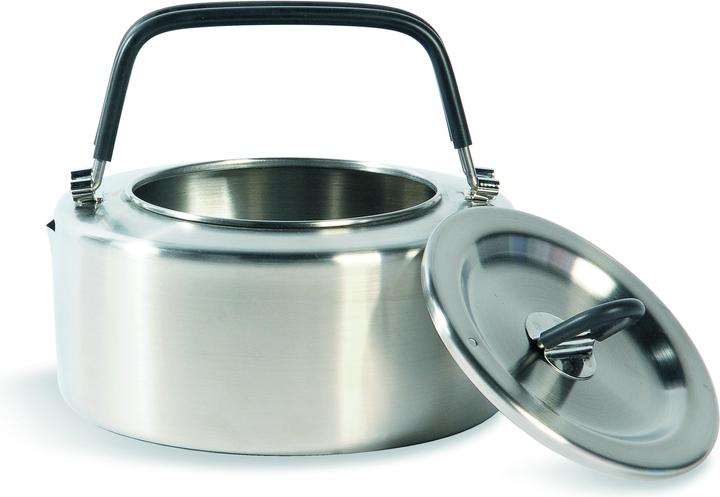 Produktbild Tatonka H2O Pot 1l