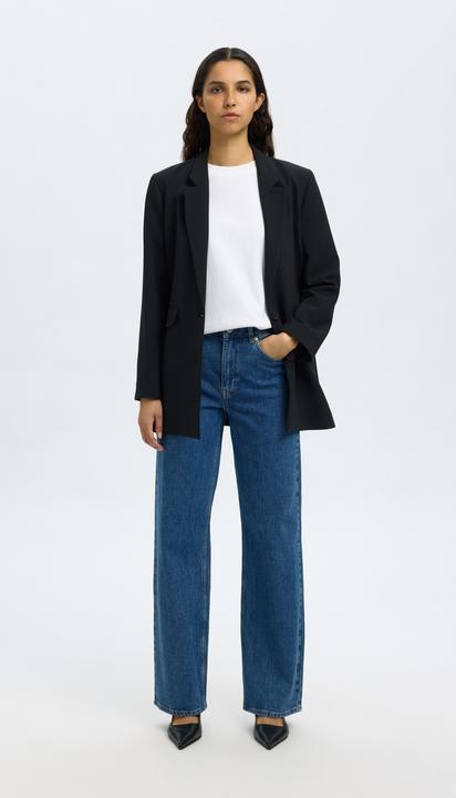 Produktbild Selected Bea-Kori (W29/L32)