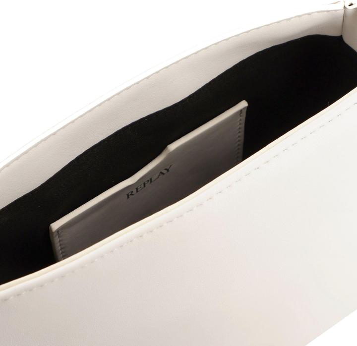 Produktbild Replay Umhängetasche 23 cm