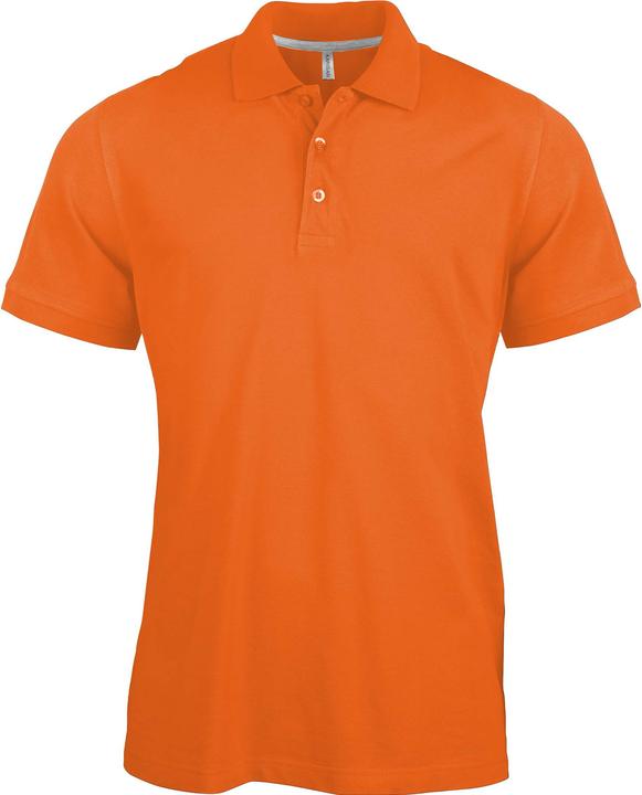 Image du produit Kariban Polo manches courtes (XL)