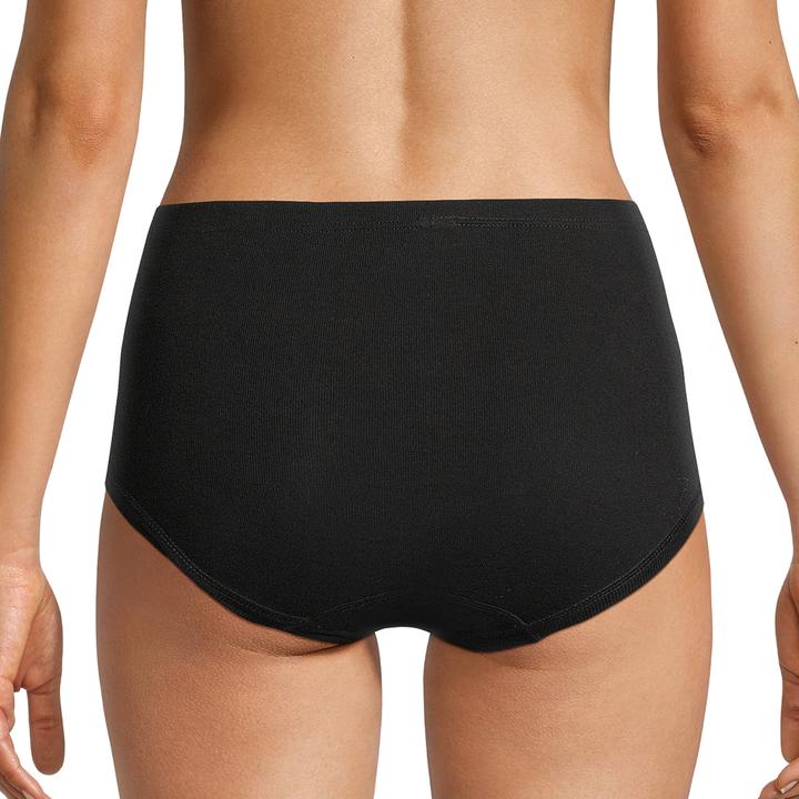 Immagine prodotto Conta Slip a vita fine a costine (40, L, confezione da 10)