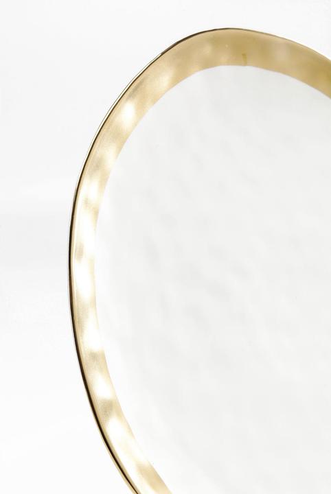 Produktbild Kare Design Platzteller Bell Ø38cm