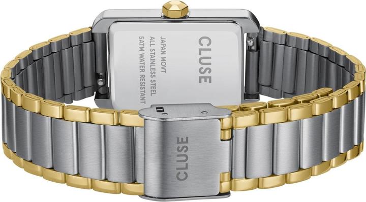 Produktbild Cluse Belissena (Analoguhr, 21 mm)